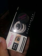 Fajar S. review photo
