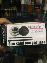 Barhee M. review photo