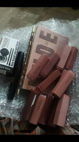 Sadia B. review photo