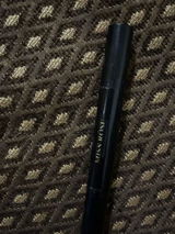 Muhammad R. review photo