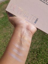 J***o review photo
