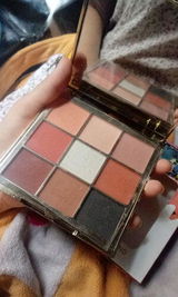 Fiza R. review photo