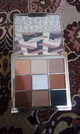 Turab H. review photo