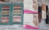Fatima C. review photo