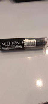 Sania P. review photo