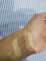 Lubna Y. review photo