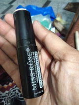 Shakeela N. review photo