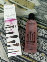 Ayesha K. review photo