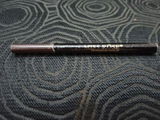 Tehmina M. review photo