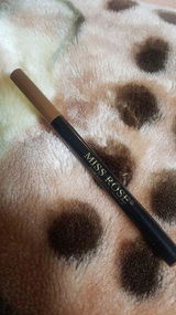 Shahzaib Y. review photo