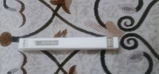 Hina K. review photo