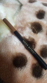 Radia S. review photo