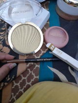 Usman H. review photo