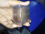 Naz A. review photo
