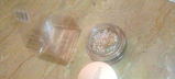 Mehran S. review photo
