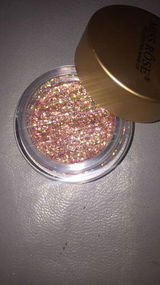 Talha M. review photo
