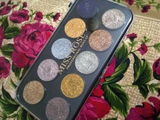 Saad S. review photo