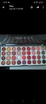 Neha S. review photo