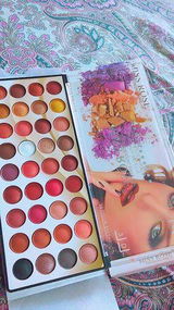 Yahya U. review photo