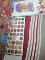 Saud S. review photo