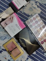 Wajiha A. review photo