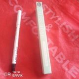 abdul R. review photo