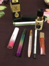 Sadaf H. review photo