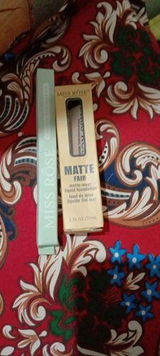 Huzaifa H. review photo