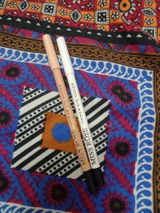 Talha R. review photo