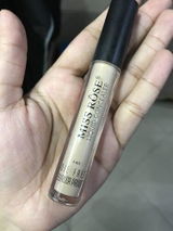 Sana R. review photo