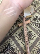Amna N. review photo