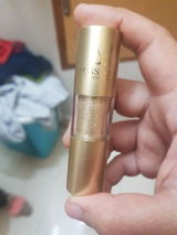 Saad H. review photo