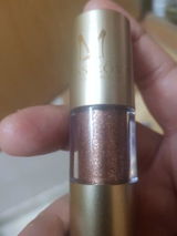 Saad H. review photo