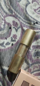 Shoaib K. review photo