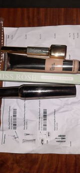 A K. review photo