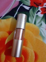 Munwar Ali K. review photo