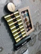 saba review photo