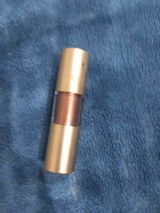 Sumreen F. review photo