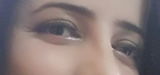 Sadia S. review photo