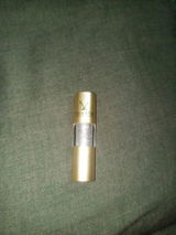 Maham C. review photo