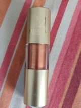 Urooj M. review photo
