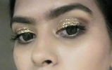 Tamz M. review photo