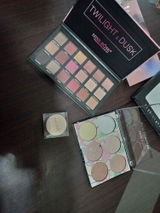 Malik N. review photo