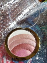 Sania M. review photo