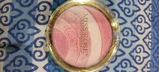 Mrs Sumyya F. review photo