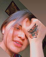 MAHNOOR S. review photo
