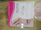 Fariha A. review photo