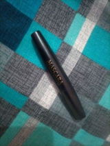 Aqsa J. review photo