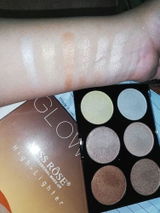 Zoha F. review photo