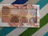 Bakhtawar N. review photo